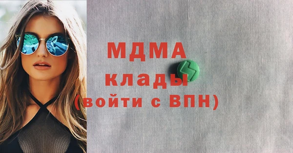 mix Володарск